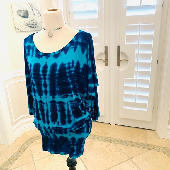 CULTURE PHIT Dress - Picture 4 of 14